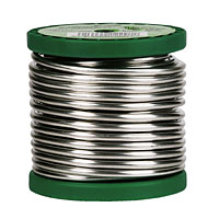 Solder Wire Lead-Free 500g