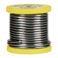 Solder Wire Tin - Lead 500g