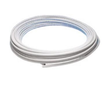 JG Layflat Polybutylene Pipe In Coils - 10mm x 100m - 10BPB-100C