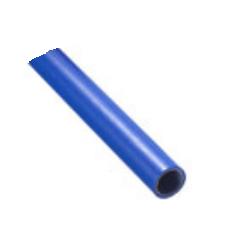 Barrier Pipe - 15mm x 6M Blue - COLLECTION ONLY - 15BPEX-20X6L-B