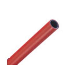 Barrier Pipe - 22mm x 6M Red - COLLECTION ONLY - 22BPEX-20X6L-R