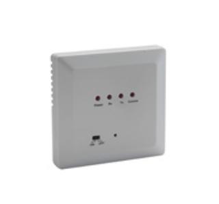 Wireless Repeater - JGBOOSTER