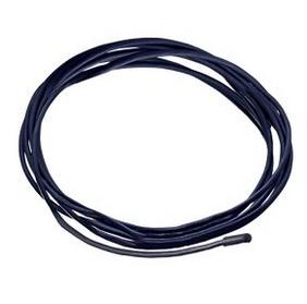 Non Electrical Probe - JGPROBE