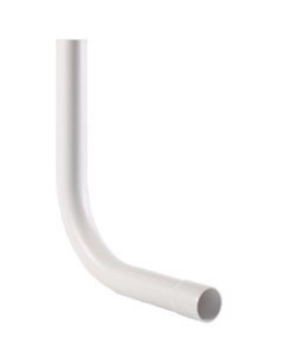 Conduit Elbow - JGUFHCONELB