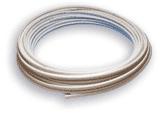 Speedfit PEX Barrier Pipe 15mm x 50m - 246138