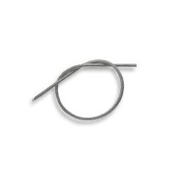 Speedfit Bending Spring 10mm - 246215