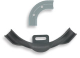 Speedfit Cold Forming Bend 15mm - 246237