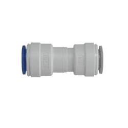 Speedfit Conversion Connectors 1/2 id x 15mm - 246166