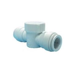 Speedfit Emergency Shut Off Valve 15mm - 246132