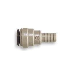 Speedfit Hose Connector 15mm x 1/2" - 246310