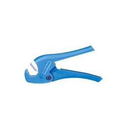 Speedfit Pipe Cutter - 246145