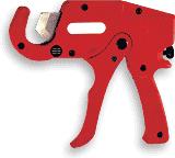 Speedfit Pipe Cutter Heavy Duty - 246247