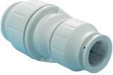 Speedfit 22 x 15mm Reducing Coupler - 246124