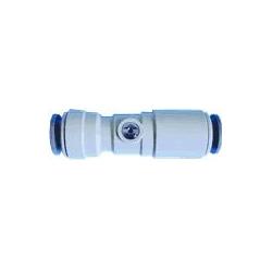 Speedfit Plastic Service Valves 15mm - 246160