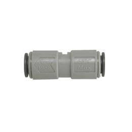 Speedfit Slip Connector 15mm - 246348