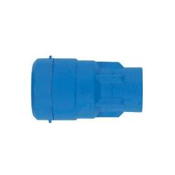 Speedfit Underground Female Adaptor 25mm x 3/4" - 246613