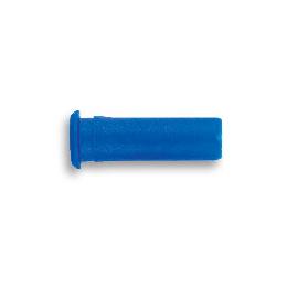 Speedfit Underground Pipe Inserts 25mm - 246155