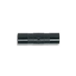 Speedfit Underground Plug 20mm - 246617