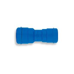 Speedfit Underground Reducing Straight Connector 25-20mm - 246609