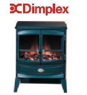 Dimplex Springbourne - SBN20