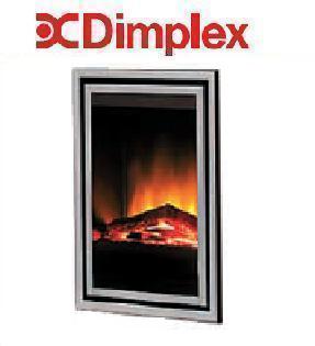 Dimplex Timra - DISCONTINUED 