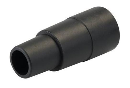 TRITON - Dust Port Adaptors 32mm US - 224853