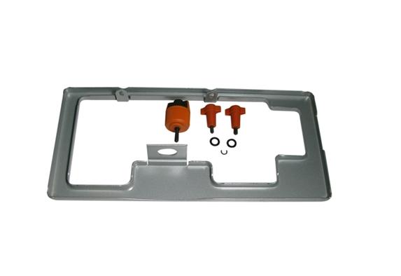 TRITON - TBSIS Sanding Frame - 390731