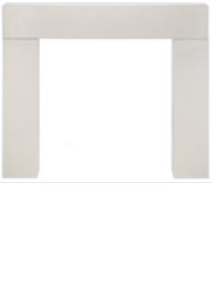 Valor Solo Pro Casona Surround - Cream