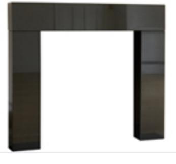 Valor Solo Pro Barcelona Surround - Granite