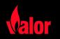 Valor Logo Valor Logo