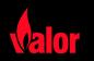 Valor Logo