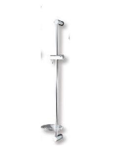 Triton Venus Shower Kit - Chrome ASPVENRR