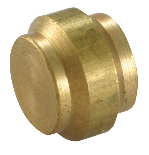 Wade 10mm Blanking Plugs - WADE-MCP10