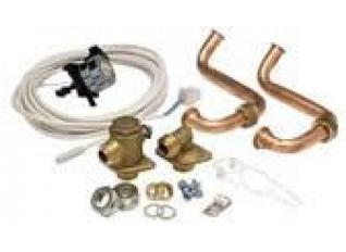 Worcester Diverter Valve Kits (30CDi System) - 7719002746