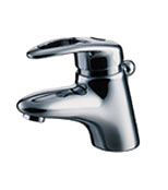 Idyll Two Basin Mixer - C34205 - A2792AA - DISCONTINUED