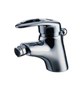 Idyll Two Bidet Mixer - C34206 - A2795AA - DISCONTINUED