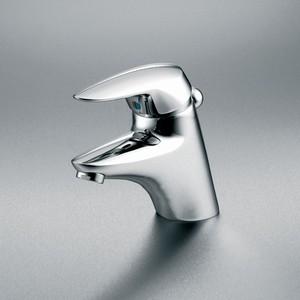 Ceramix Alto Single Lever Basin Mixer & PUW - C33170 - A5410AA - DISCONTINUED