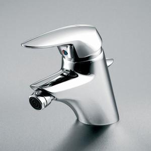 Ceramix Alto Single Lever Bidet Mixer & PUW - C33171 - A5411AA - DISCONTINUED