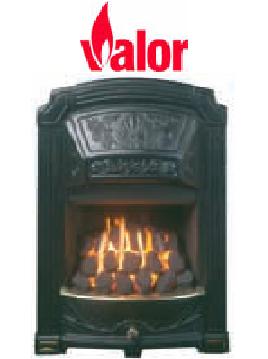 Valor Adorn 2 Engine - 109852 - DISCONTINUED 