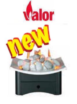 Valor Arc Basket - DISCONTINUED - 109795