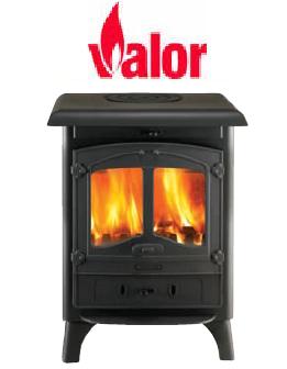 Valor Stove Arden - 109960