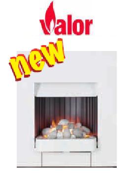 Valor Artura - DISCONTINUED - 109714CP