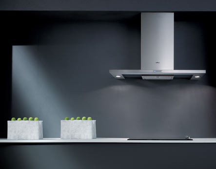 Elica Atlantis Cooker Hood