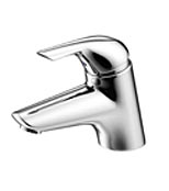 Ceraplan SL 1TH Bath Mixer - C34276 - B7888AA - DISCONTINUED