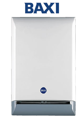Baxi Solo