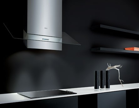 Elica Bogart Cooker Hood