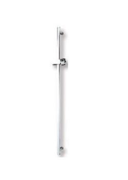 Triton Braque Shower Kit - Chrome ASPBRARR