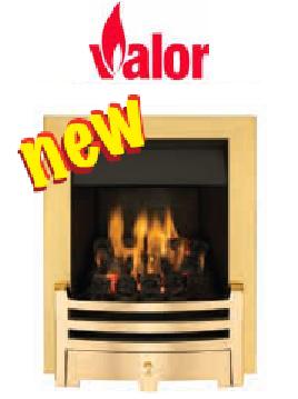 Valor Capri - 109792BR