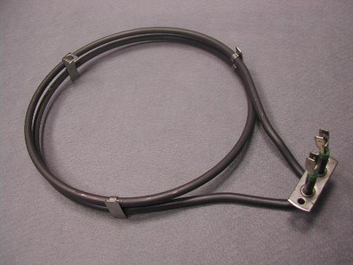 HYGENA DUAL DOUBLE OVEN GRILL COOKER HEATING ELEMENT 339726 GENUINE