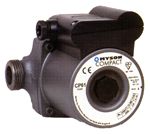 Myson Compact CP63 Circulating Pump - DISCONTINUED 